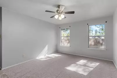 214 Stallion Drive, Keller, TX 76248 - Photo 18