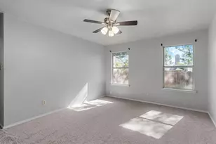 214 Stallion Dr, Keller, TX 76248 - Photo 18