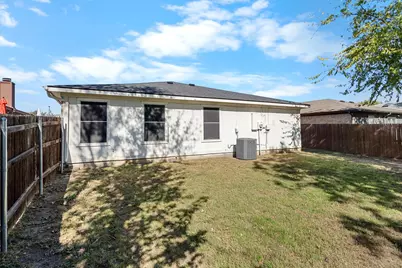 214 Stallion Drive, Keller, TX 76248 - Photo 30