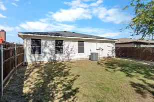 214 Stallion Dr, Keller, TX 76248 - Photo 30