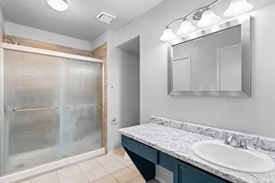 214 Stallion Drive, Keller, TX 76248 - Photo 20