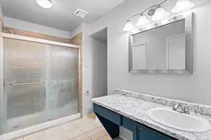 214 Stallion Dr, Keller, TX 76248 - Photo 20