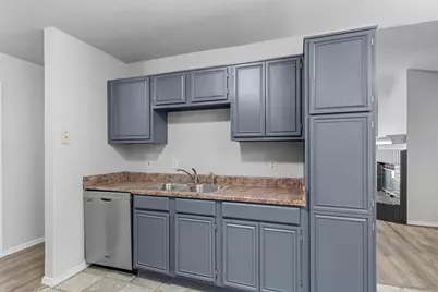 214 Stallion Drive, Keller, TX 76248 - Photo 14