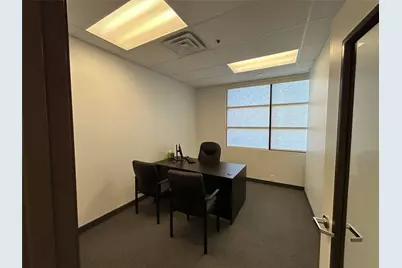 4700 Dexter Drive #100, Plano, TX 75093 - Photo 14