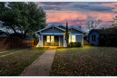 2612 Fort Avenue, Waco, TX 76707 - Photo 40