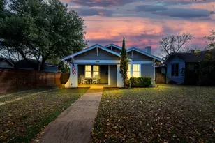 2612 Fort Ave, Waco, TX 76707 - Photo 40