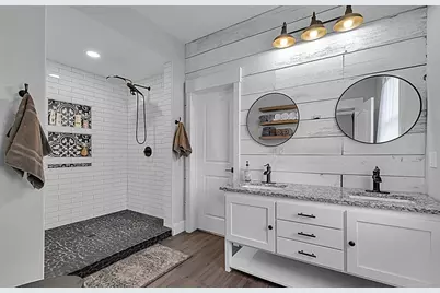 2612 Fort Avenue, Waco, TX 76707 - Photo 30