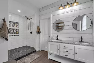 2612 Fort Ave, Waco, TX 76707 - Photo 30