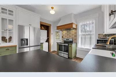 2612 Fort Avenue, Waco, TX 76707 - Photo 18