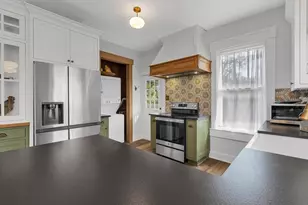 2612 Fort Ave, Waco, TX 76707 - Photo 18