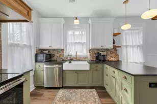 2612 Fort Ave, Waco, TX 76707 - Photo 20