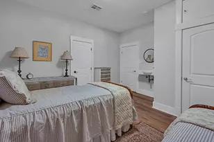 2612 Fort Ave, Waco, TX 76707 - Photo 36