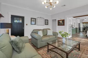 2612 Fort Ave, Waco, TX 76707 - Photo 10