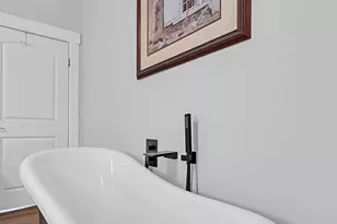 2612 Fort Ave, Waco, TX 76707 - Photo 28
