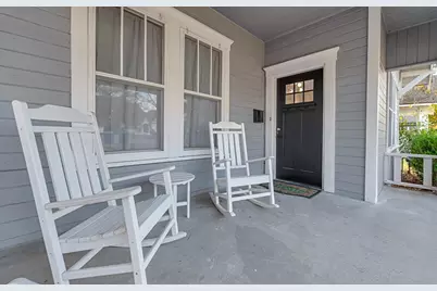 2612 Fort Avenue, Waco, TX 76707 - Photo 2