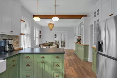 2612 Fort Avenue, Waco, TX 76707 - Photo 24