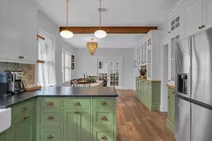 2612 Fort Ave, Waco, TX 76707 - Photo 24