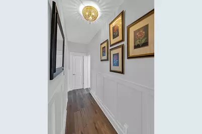 2612 Fort Avenue, Waco, TX 76707 - Photo 26