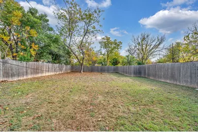 2612 Fort Avenue, Waco, TX 76707 - Photo 38