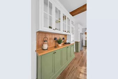 2612 Fort Avenue, Waco, TX 76707 - Photo 16