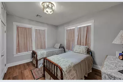 2612 Fort Avenue, Waco, TX 76707 - Photo 34