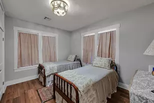 2612 Fort Ave, Waco, TX 76707 - Photo 34