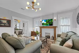 2612 Fort Ave, Waco, TX 76707 - Photo 4