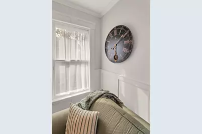 2612 Fort Avenue, Waco, TX 76707 - Photo 6