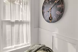 2612 Fort Ave, Waco, TX 76707 - Photo 6