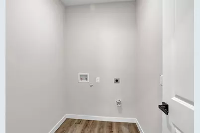 705 E Hanna Street, Denison, TX 75021 - Photo 22