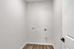 705 E Hanna St, Denison, TX 75021 - Photo 22