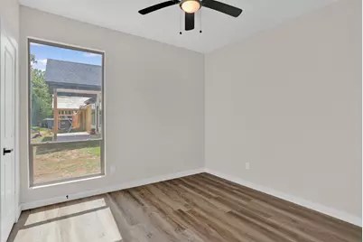 705 E Hanna Street, Denison, TX 75021 - Photo 16
