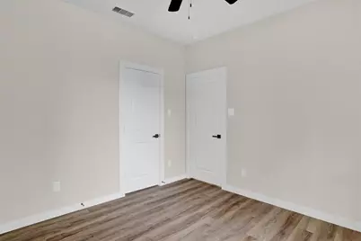 705 E Hanna Street, Denison, TX 75021 - Photo 18