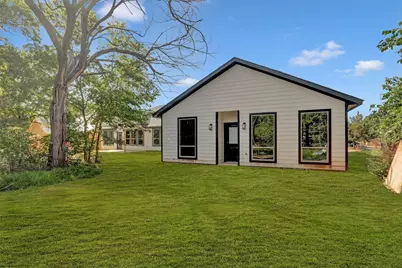 705 E Hanna Street, Denison, TX 75021 - Photo 24