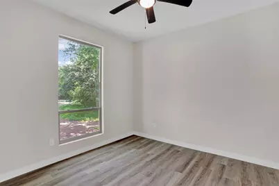 705 E Hanna Street, Denison, TX 75021 - Photo 18