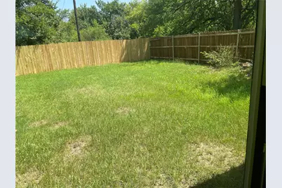 705 E Hanna Street, Denison, TX 75021 - Photo 28