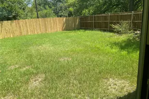 705 E Hanna St, Denison, TX 75021 - Photo 28