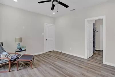 705 E Hanna Street, Denison, TX 75021 - Photo 12