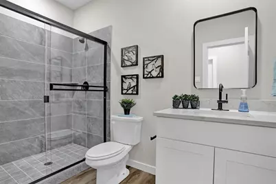 705 E Hanna Street, Denison, TX 75021 - Photo 20