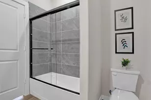 705 E Hanna St, Denison, TX 75021 - Photo 22