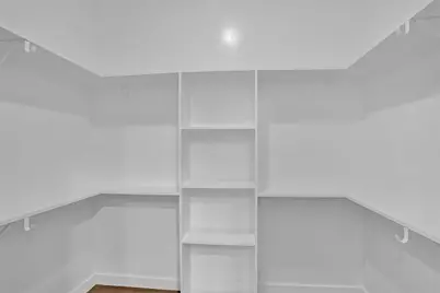 705 E Hanna Street, Denison, TX 75021 - Photo 12