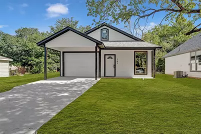 705 E Hanna Street, Denison, TX 75021 - Photo 28