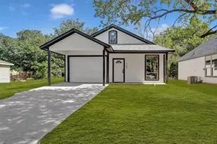 705 E Hanna St, Denison, TX 75021 - Photo 28