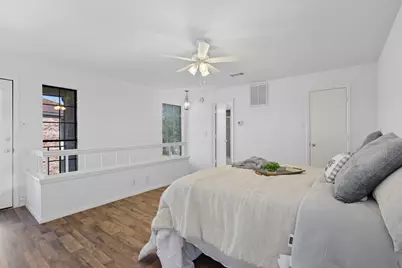 910 Turtle Cove #148, Irving, TX 75060 - Photo 22