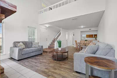 910 Turtle Cove #148, Irving, TX 75060 - Photo 8