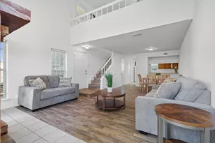 910 Turtle Cove, Irving, TX 75060 - Photo 8