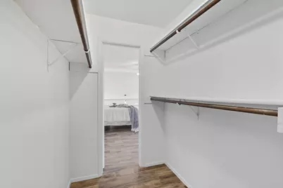 910 Turtle Cove #148, Irving, TX 75060 - Photo 26