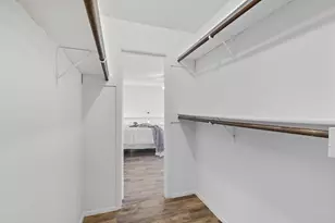 910 Turtle Cove, Irving, TX 75060 - Photo 26