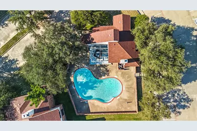 910 Turtle Cove #148, Irving, TX 75060 - Photo 32