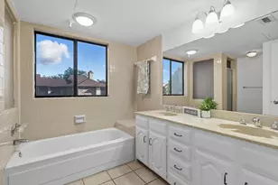 910 Turtle Cove, Irving, TX 75060 - Photo 24